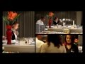 Video: DORMERO Hotels - Music Video Clip Welcome to DORMERO