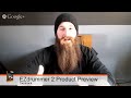 EZdrummer 2 Product Preview # 3