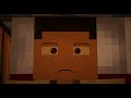 Ender (Minecraft Machinima)