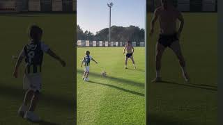 edD8pzEIHRw Video Image