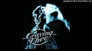 Watch Craving Theo World Of Mine video