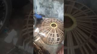 Cara Girikan Burung