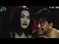 PHIM MA HÀI HƯỚC -CƯỜI RỤNG RĂNG