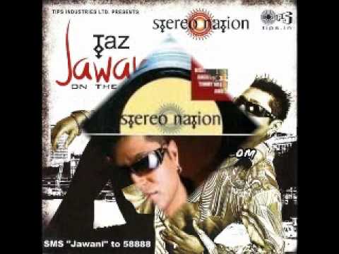 pyar ho gaya(remix)stereo nation.mp4