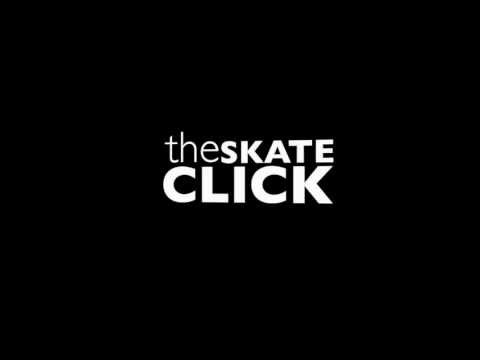 Manny Santiago Quick Clip - Theskateclick X 9-10-11 second angle