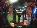 Panico Sulla Giostra Slingshot A Magaluff Di Due Napoletani images Panico Sulla Giostra Slingshot A Magaluff Di Due Napoletani