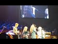 Farther Alone by Sandi Patty and her Family - Jacksonville FL. 8/23/2014
