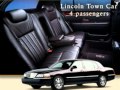 LONG ISLAND CAR SERVICE and LIMOUSINE SERVICE,ISLIP AIRPORT SERVICE