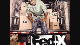 Watch Fedx Beef video