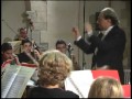 Gioachino Rossini - "Il barbiere di Siviglia" Ouverture