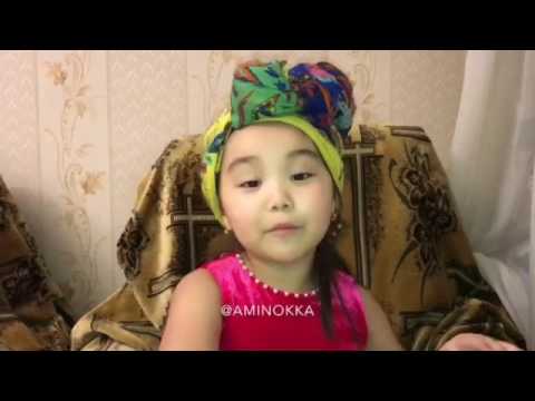 Ютуб аминка витаминка новые серии 2017 года Ютуб аминка витаминка новые серии 2017 года