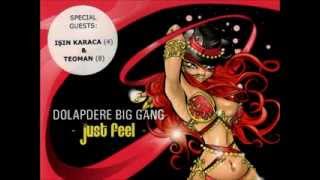 Watch Dolapdere Big Gang A Drinking Song video