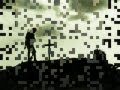 Sgt. MacKenzie - We Were Soldiers~Movie Theme : TopVideos.com.br Sgt. MacKenzie - We Were Soldiers~Movie Theme : TopVideos.com.br