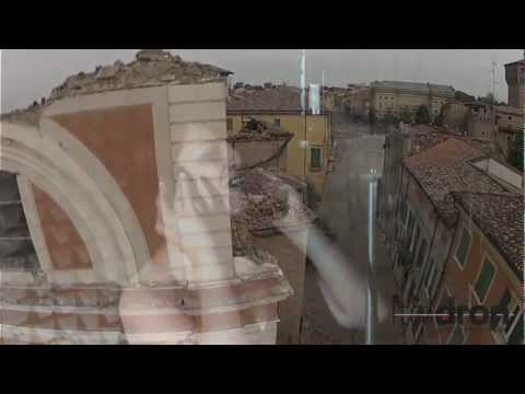 La Terra Trema Video