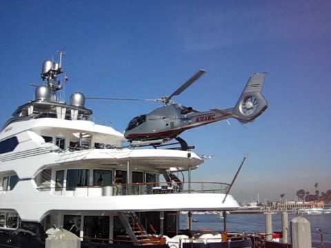 Une nouvelle idée super yacht 70 m le WM70 - Page 2 0