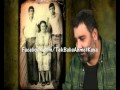 Ahmet KAYA ANISINA ÇOK ÖZEL BİR VİDEO İZLEMEDEN GEÇME