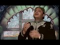 Rooh Makkay Rehndi Ae - (Official Video) - Shahbaz Qamar - Heera Gold Islamics