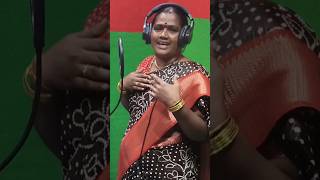 Kotha Kota Santhalaro Opilaga Mallesha Folk Song 2025