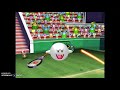 mario power tennis ita #1 (non sapevo che video fare)
