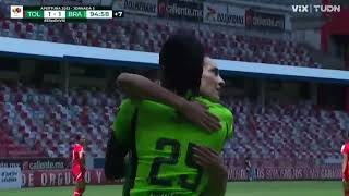 edS2s2sBskM Video Image