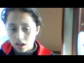 rojoVídeo de cámara web del 16 de noviembre de 2012 14:32