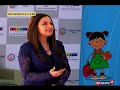 India S Admired Brands Know About White Page International images India S Admired Brands Know About White Page International