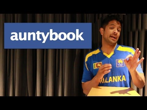 Desi Aunty Forum Search Results Cook Recipes - Rainpow.Com