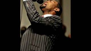 Watch Earnest Pugh The Great I Am video