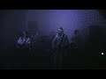 Midday Veil - Divide By Zero