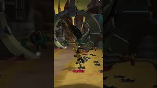 Ai Upscaling Old Games, New Graphics