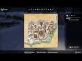 Bêta Lennon : The Elder Scrolls Online ESO