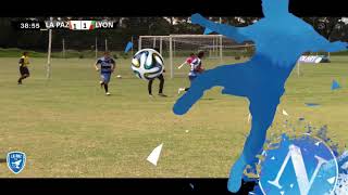 edV_ffK6dP4 Video Image
