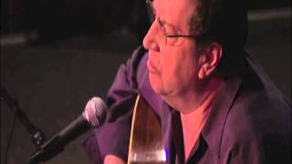 Watch Bert Jansch It Dont Bother Me video