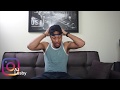 Download BTS -Fake Love Reaction(방탄소년단) BTS -Fake Love Reaction(방탄소년단)