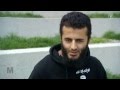 Dschihadisten aus Deutschland - Das hilflose Vorgehen der Sicherheitsbehörden