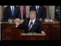 Congress Laughs At Trump's "Drain The Swamp" Claim