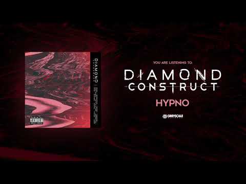 Hypno Video