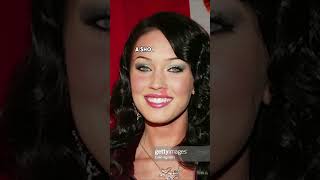 Did Megan Fox Have Plastic Surgery?