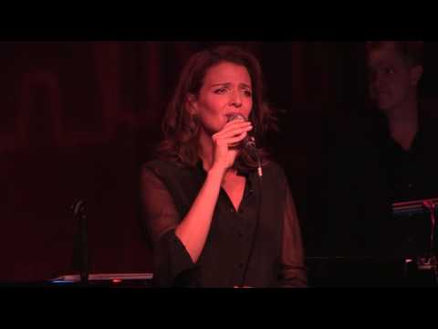 September Song [From Knickerbocker Holiday] Video