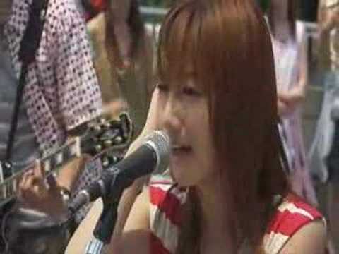 Hane Ari Tamago Video