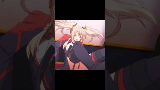 The Misfit Of Demon King Academy Part 1