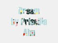 Dream-Priscilla Ahn