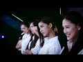 E-girls / 制服ダンス ～E.G. Anthem -WE ARE VENUS-～