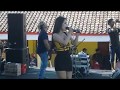 MUSKURANE NEW OMEGA dangdut koplo 2017 MP4
