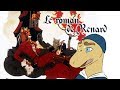 Ranker Video