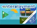 Neo Turf Masters - TFP - Perfect Walkthrough