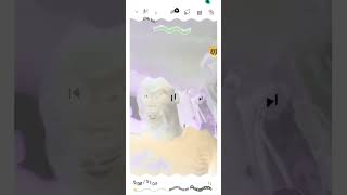 The Best Number 1 2022 Effects Preview 2 Mokou Deepfake Effects