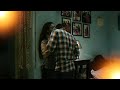 True love💞Whatsapp status💞Tamil💞College Sighting💞Love at first sight💞Mbk Creation✨Lovers Goals✨