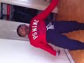 Eden Dancing Eden Dancing