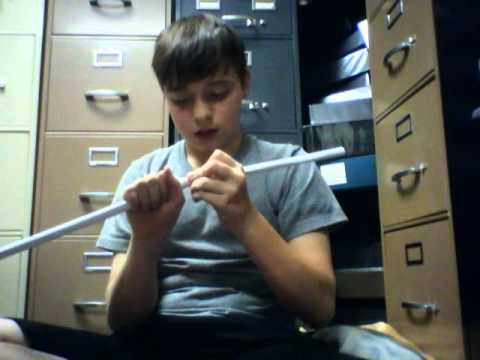 how to write a reacher paper how to write a reacher paper